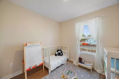 2155 Ivy Avenue E #1, Saint Paul, MN 55119 - Photo 31