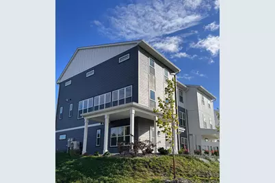 2155 Ivy Avenue E #1, Saint Paul, MN 55119 - Photo 1