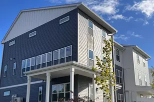 2155 Ivy Ave E, Saint Paul, MN 55119 - Photo 1