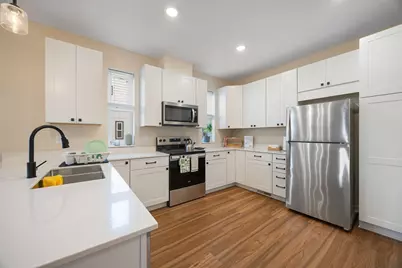 2155 Ivy Avenue E #1, Saint Paul, MN 55119 - Photo 9