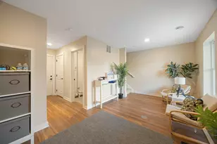 2155 Ivy Ave E, Saint Paul, MN 55119 - Photo 5