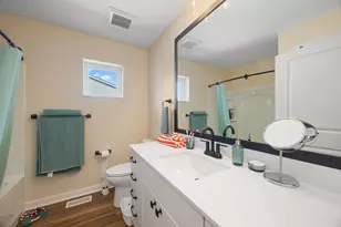 2155 Ivy Ave E, Saint Paul, MN 55119 - Photo 27