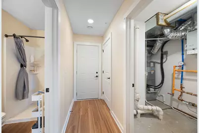 2155 Ivy Avenue E #1, Saint Paul, MN 55119 - Photo 5