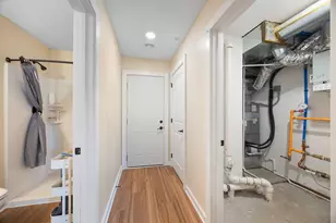 2155 Ivy Ave E, Saint Paul, MN 55119 - Photo 5