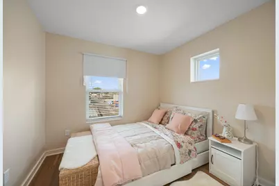2155 Ivy Avenue E #1, Saint Paul, MN 55119 - Photo 31