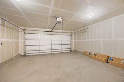 2155 Ivy Avenue E #1, Saint Paul, MN 55119 - Photo 33