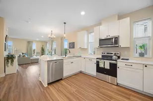 2155 Ivy Ave E, Saint Paul, MN 55119 - Photo 11