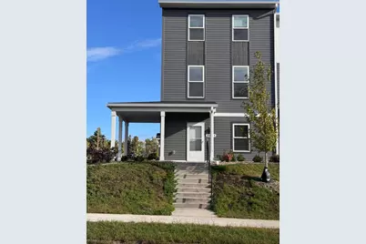 2155 Ivy Avenue E #1, Saint Paul, MN 55119 - Photo 3