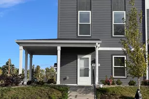 2155 Ivy Ave E, Saint Paul, MN 55119 - Photo 3