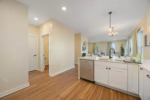 2155 Ivy Ave E, Saint Paul, MN 55119 - Photo 11
