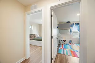 2155 Ivy Ave E, Saint Paul, MN 55119 - Photo 19