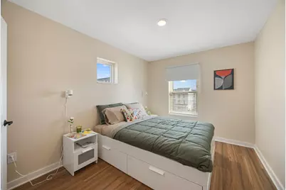 2155 Ivy Avenue E #1, Saint Paul, MN 55119 - Photo 23