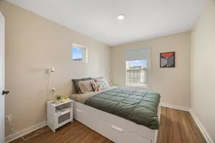 2155 Ivy Ave E, Saint Paul, MN 55119 - Photo 23