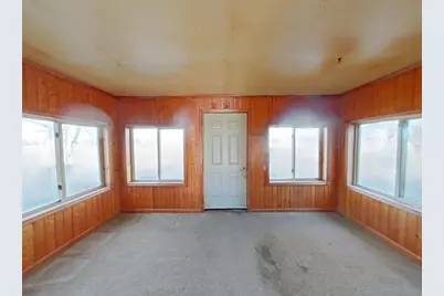13454 750th Street, Blooming Prairie, MN 55917 - Photo 23