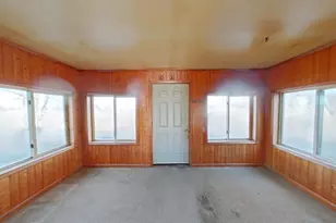 13454 750th St, Blooming Prairie, MN 55917 - Photo 23