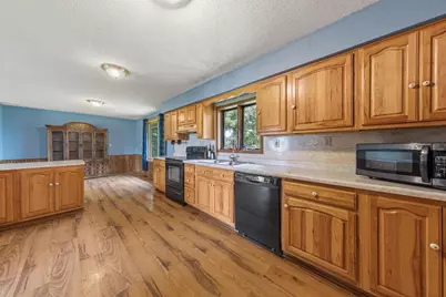 13454 750th Street, Blooming Prairie, MN 55917 - Photo 11