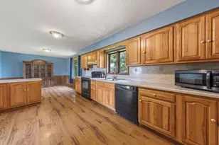 13454 750th St, Blooming Prairie, MN 55917 - Photo 11