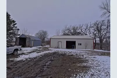 13454 750th Street, Blooming Prairie, MN 55917 - Photo 15