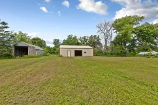 13454 750th St, Blooming Prairie, MN 55917 - Photo 27