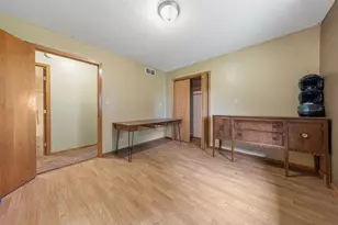 13454 750th St, Blooming Prairie, MN 55917 - Photo 17