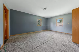 13454 750th St, Blooming Prairie, MN 55917 - Photo 13