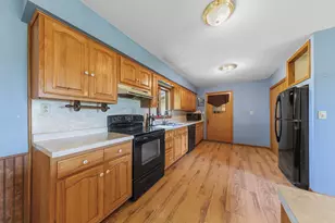 13454 750th St, Blooming Prairie, MN 55917 - Photo 9