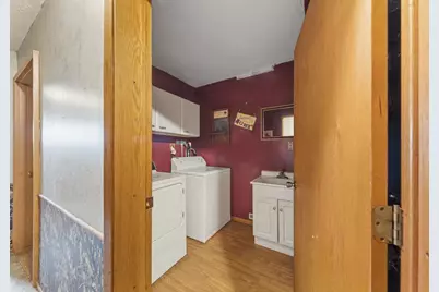 13454 750th Street, Blooming Prairie, MN 55917 - Photo 21