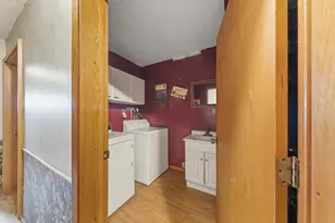 13454 750th St, Blooming Prairie, MN 55917 - Photo 21