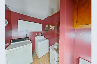 13454 750th Street, Blooming Prairie, MN 55917 - Photo 13