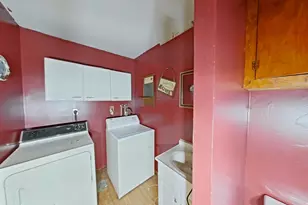 13454 750th St, Blooming Prairie, MN 55917 - Photo 13