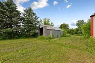 13454 750th St, Blooming Prairie, MN 55917 - Photo 29