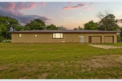 13454 750th Street, Blooming Prairie, MN 55917 - Photo 1
