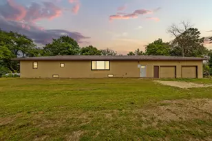 13454 750th St, Blooming Prairie, MN 55917 - Photo 1