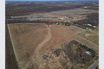 13454 750th Street, Blooming Prairie, MN 55917 - Photo 33