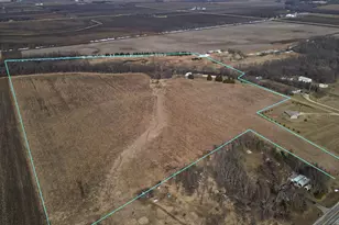 13454 750th St, Blooming Prairie, MN 55917 - Photo 33