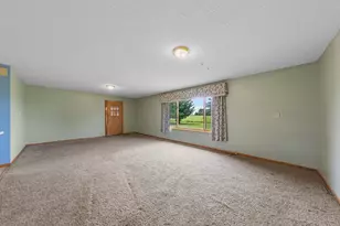 13454 750th St, Blooming Prairie, MN 55917 - Photo 5