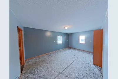 13454 750th Street, Blooming Prairie, MN 55917 - Photo 7