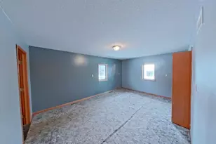 13454 750th St, Blooming Prairie, MN 55917 - Photo 7