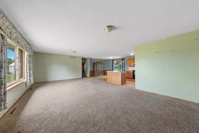 13454 750th Street, Blooming Prairie, MN 55917 - Photo 3