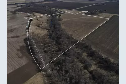 13454 750th Street, Blooming Prairie, MN 55917 - Photo 17