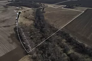 13454 750th St, Blooming Prairie, MN 55917 - Photo 17