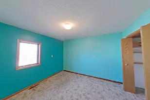 13454 750th St, Blooming Prairie, MN 55917 - Photo 11