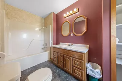 13454 750th Street, Blooming Prairie, MN 55917 - Photo 15
