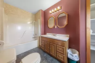 13454 750th St, Blooming Prairie, MN 55917 - Photo 15