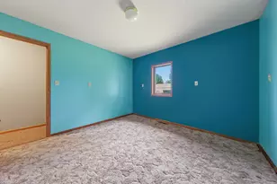 13454 750th St, Blooming Prairie, MN 55917 - Photo 19