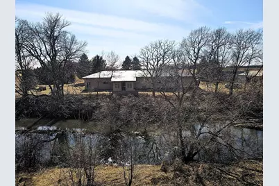 13454 750th Street, Blooming Prairie, MN 55917 - Photo 1