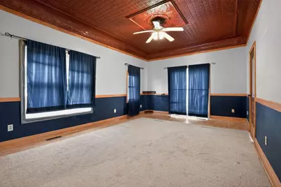 809 E Park Avenue, Luck, WI 54853 - Photo 11