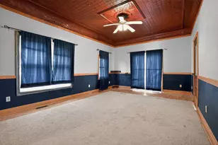 809 E Park Ave, Luck, WI 54853 - Photo 11