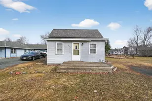809 E Park Ave, Luck, WI 54853 - Photo 1