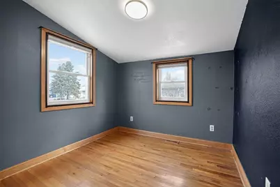 809 E Park Avenue, Luck, WI 54853 - Photo 21